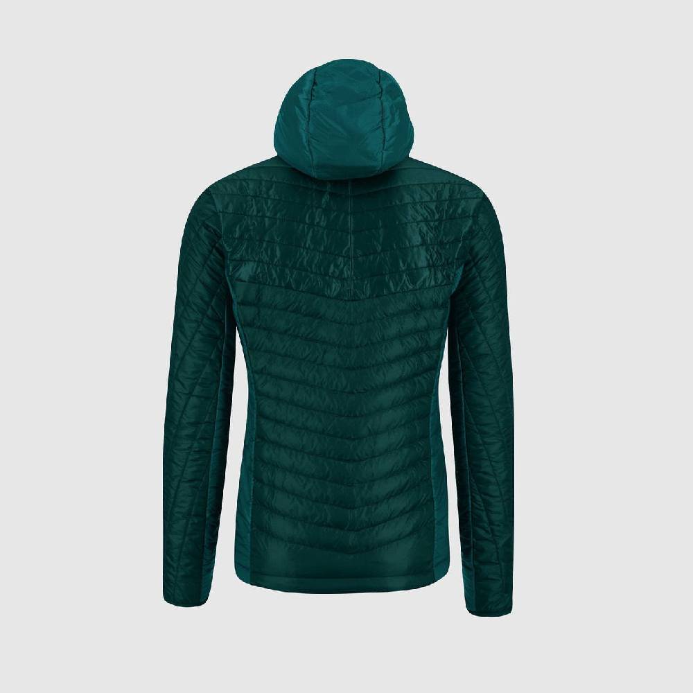 Karpos SAS PLAT JACKET Outlet