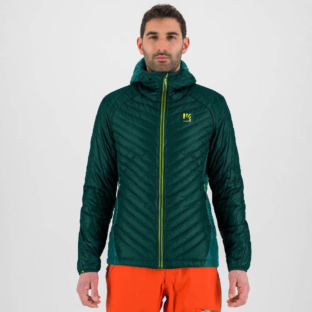 Karpos SAS PLAT JACKET Outlet