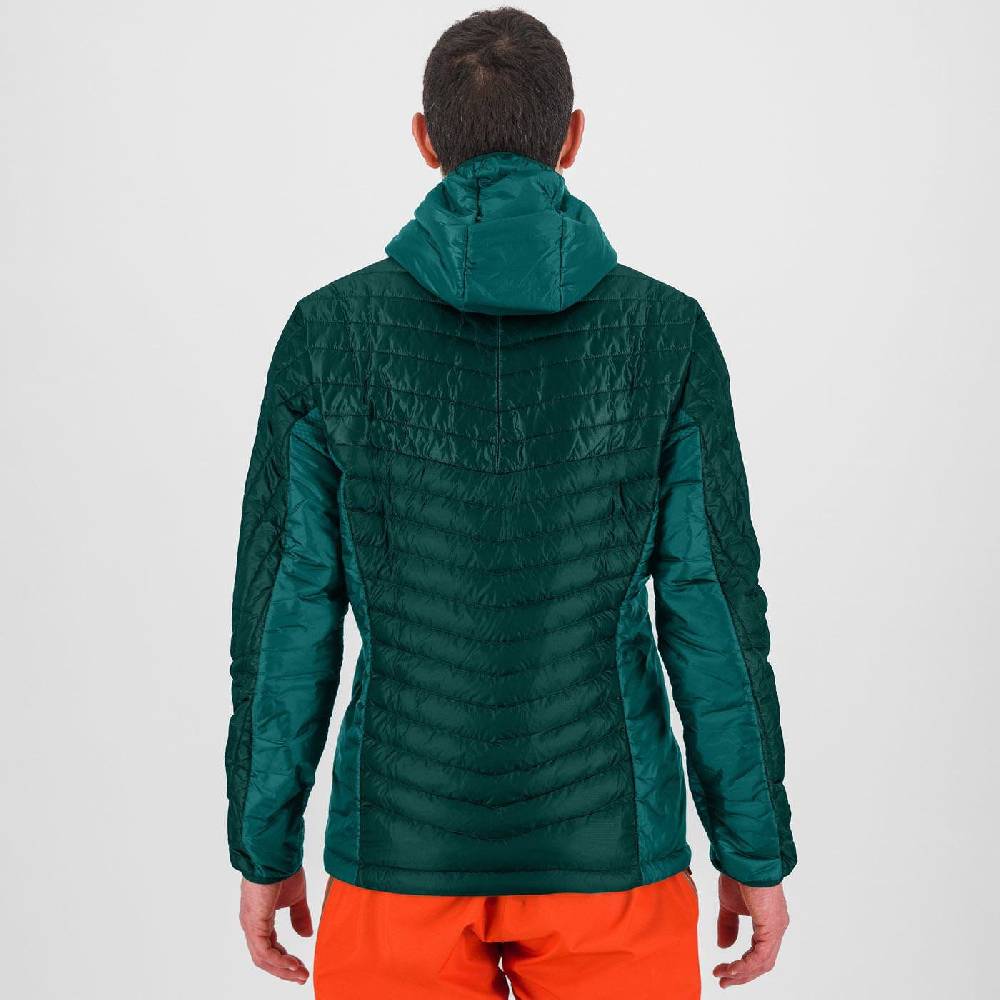 Karpos SAS PLAT JACKET Outlet