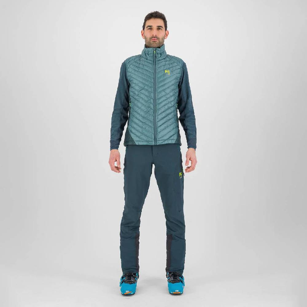Karpos SAS PLAT VEST In Vendita
