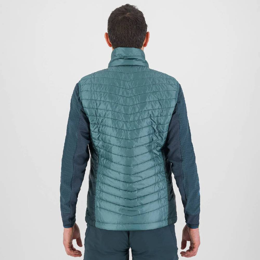 Karpos SAS PLAT VEST In Vendita