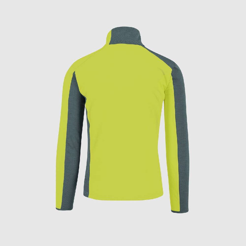 Karpos CHERZ FLEECE Offerte