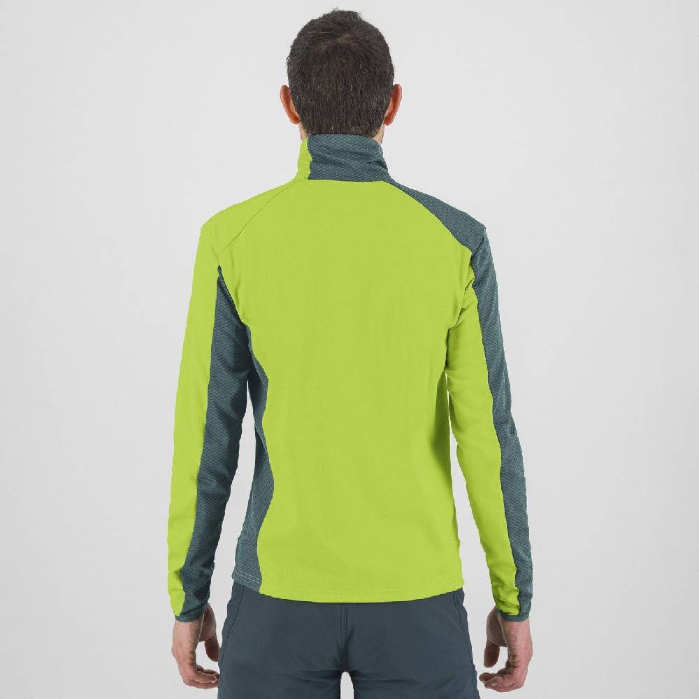 Karpos CHERZ FLEECE Offerte
