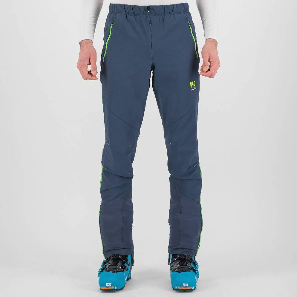 Karpos CEVEDALE EVO PANTS Vendita Calda