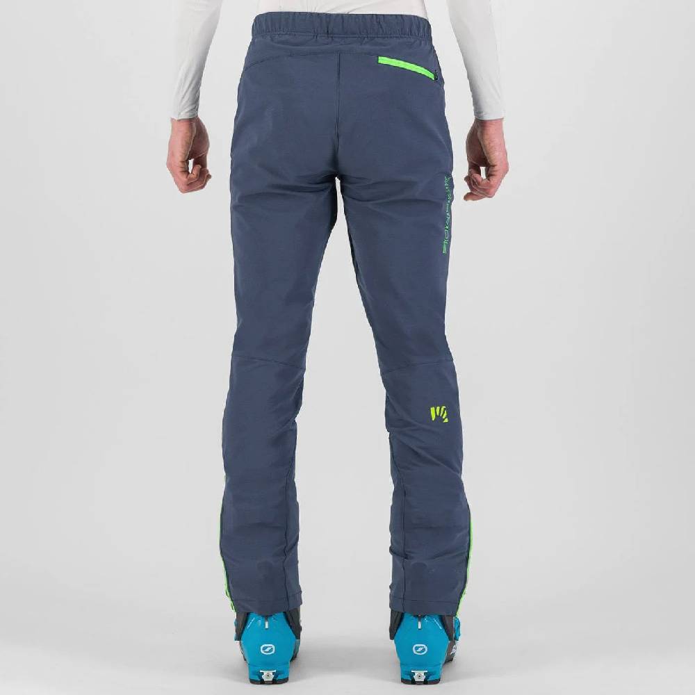Karpos CEVEDALE EVO PANTS Vendita Calda