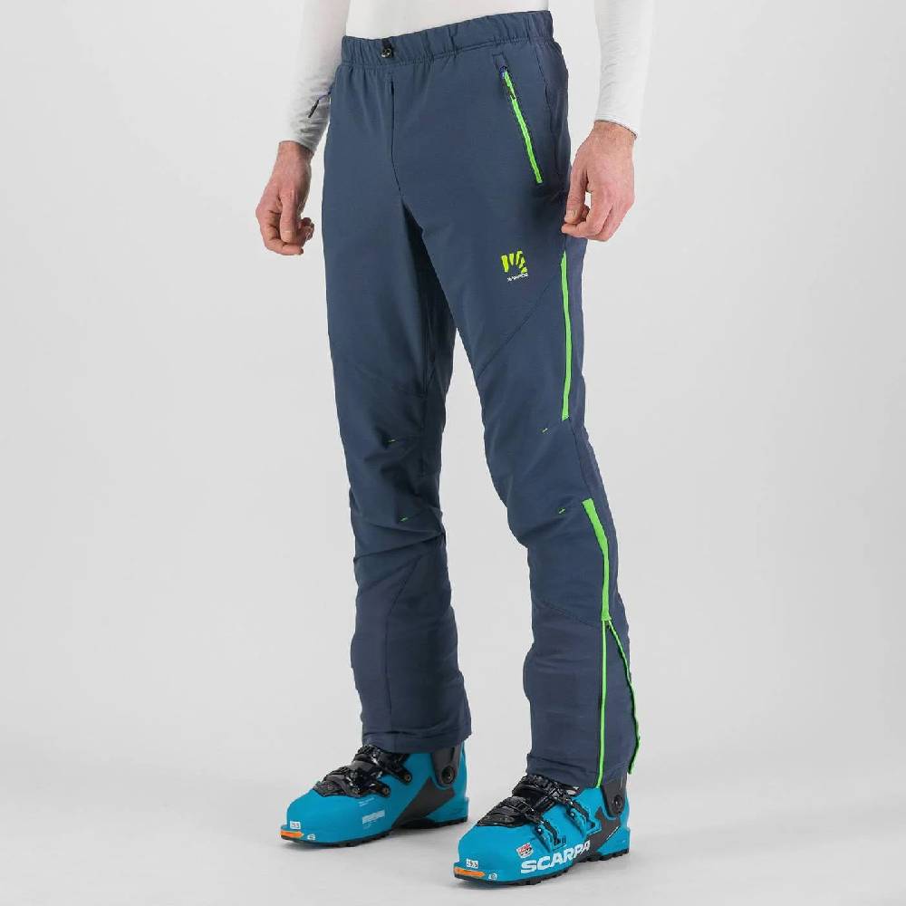 Karpos CEVEDALE EVO PANTS Vendita Calda