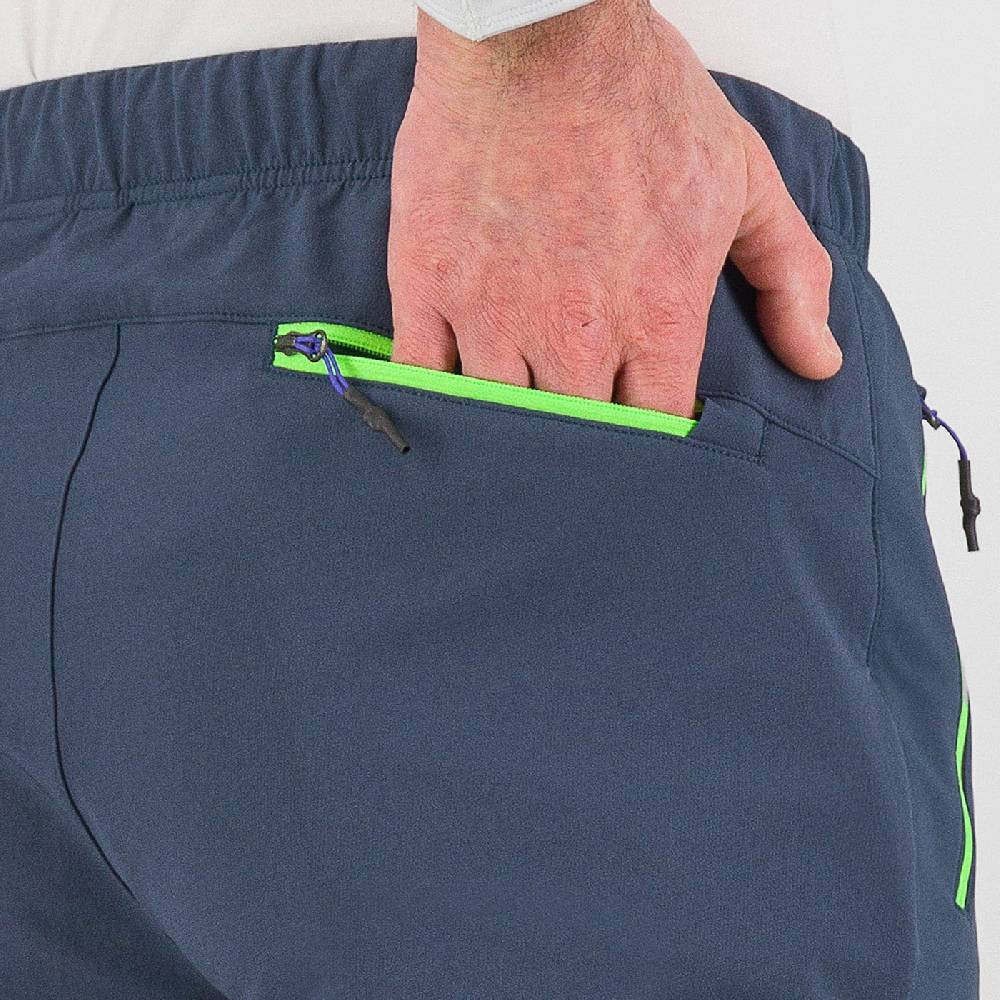 Karpos CEVEDALE EVO PANTS Vendita Calda
