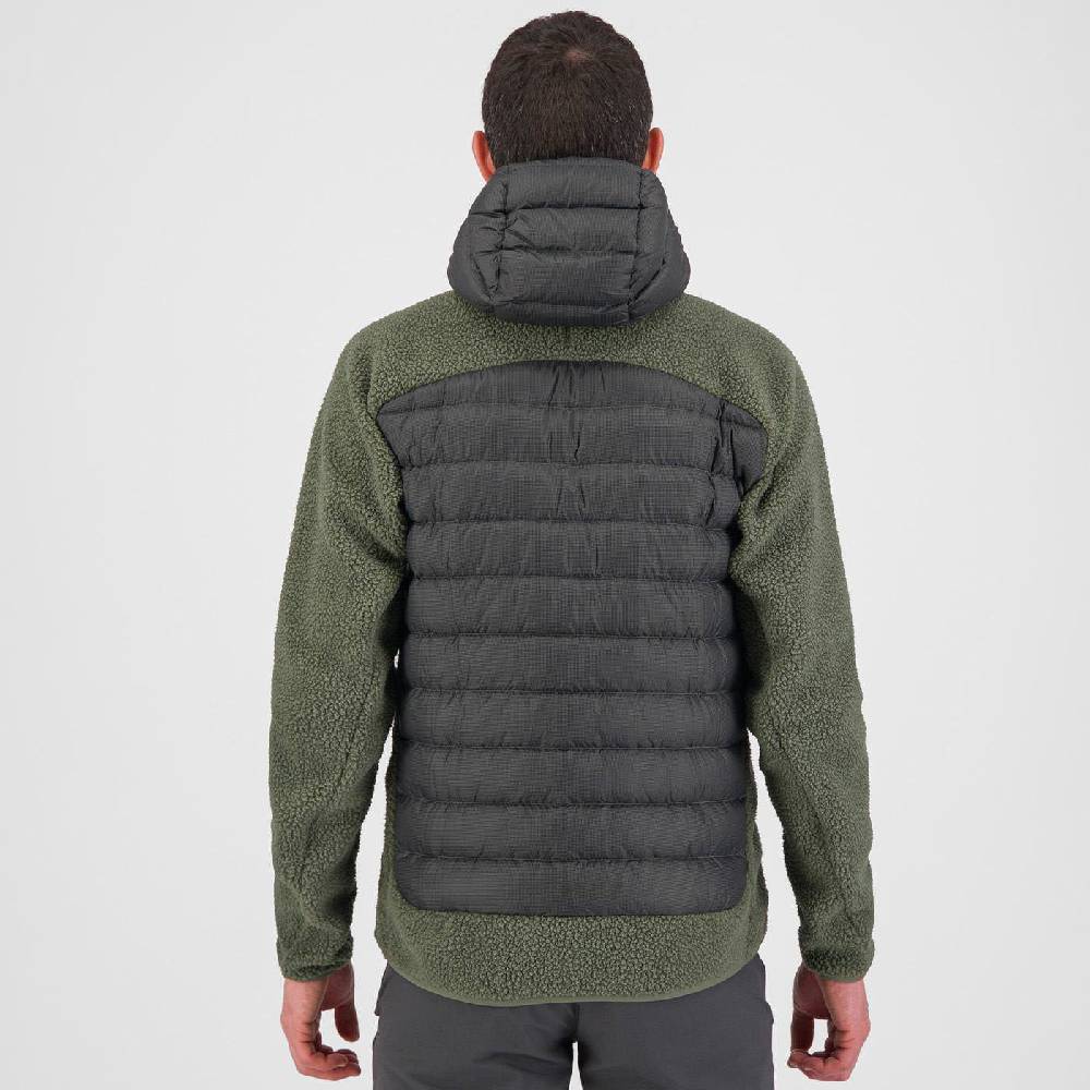 Karpos MARMAROLE TECH JACKET I Più Venduti