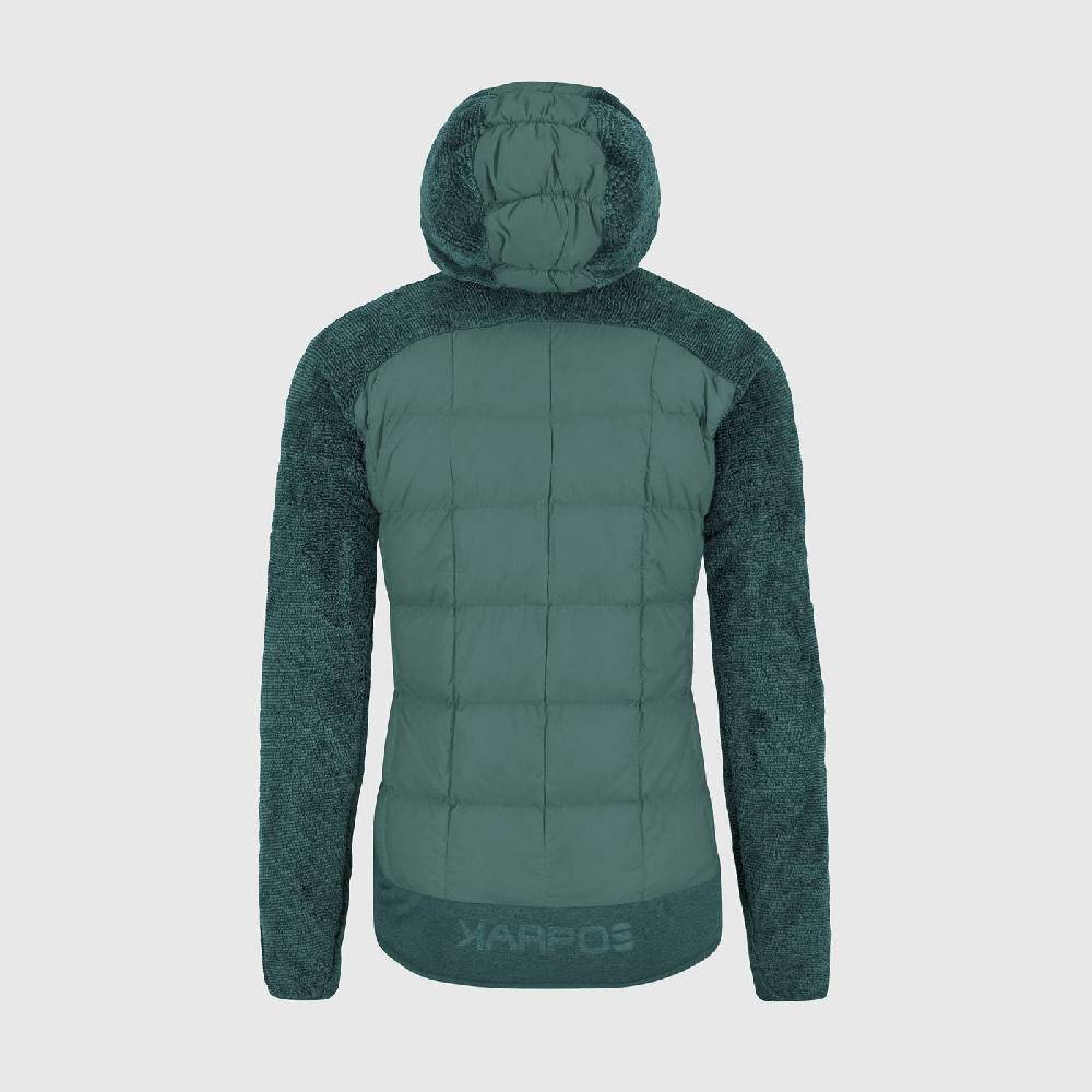Karpos MARMAROLE JACKET Vendite Flash
