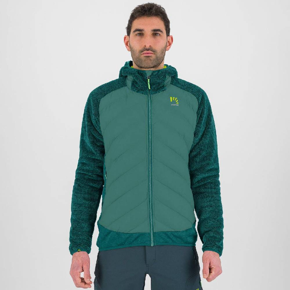 Karpos MARMAROLE JACKET Vendite Flash