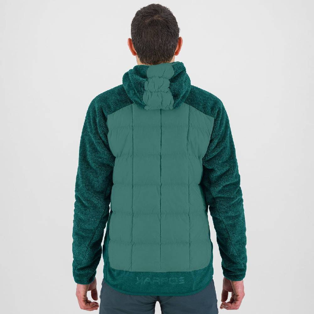 Karpos MARMAROLE JACKET Vendite Flash