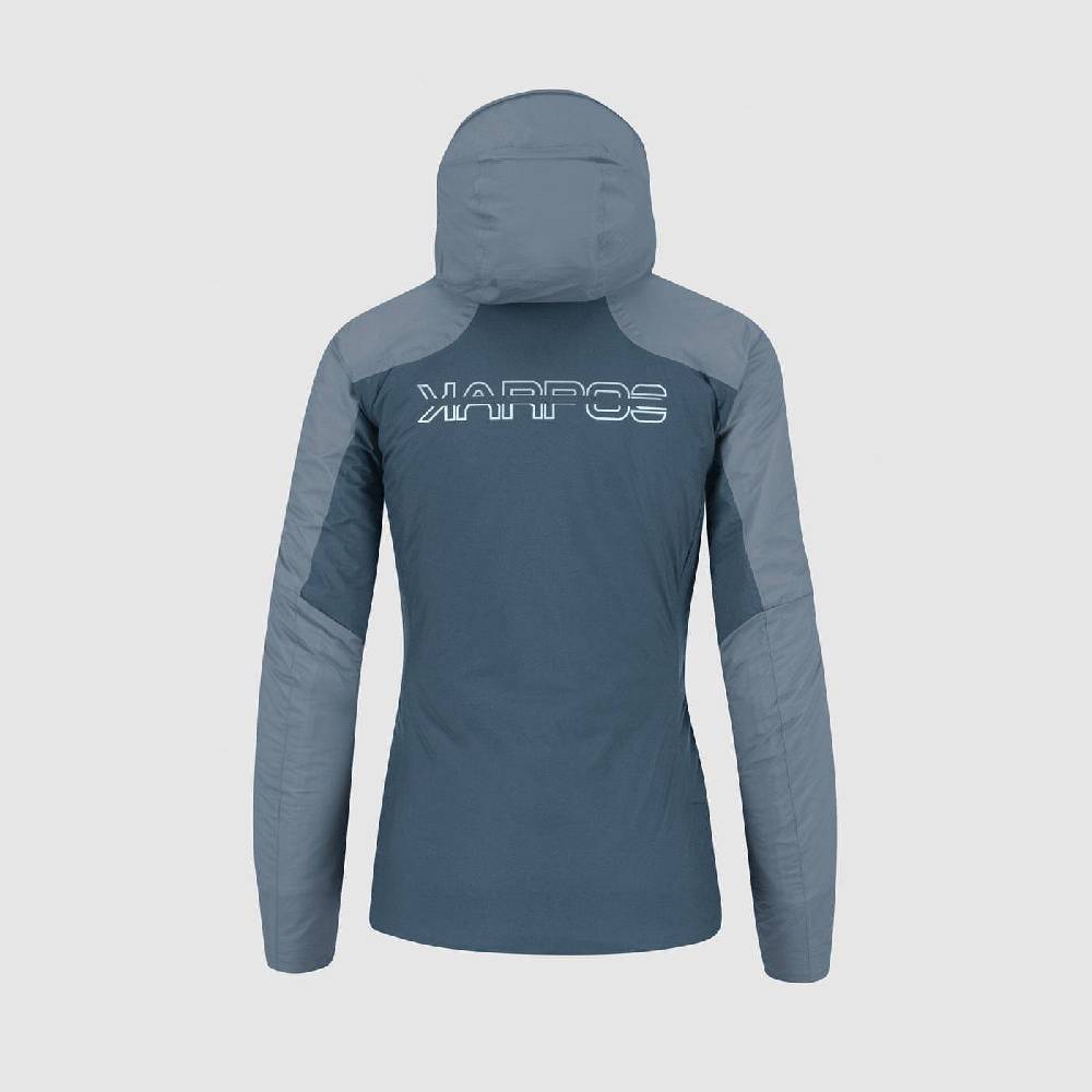 Karpos VINSON EVO W JACKET 2025