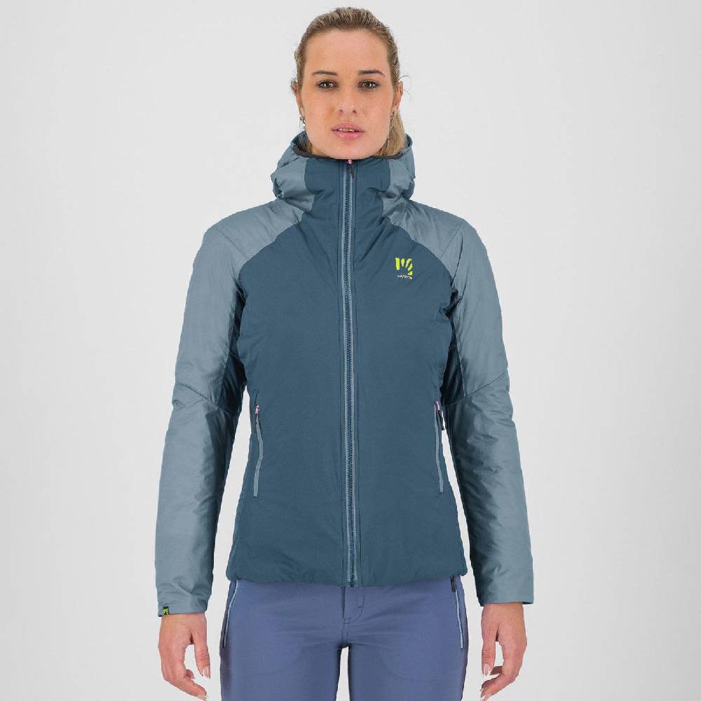 Karpos VINSON EVO W JACKET 2025