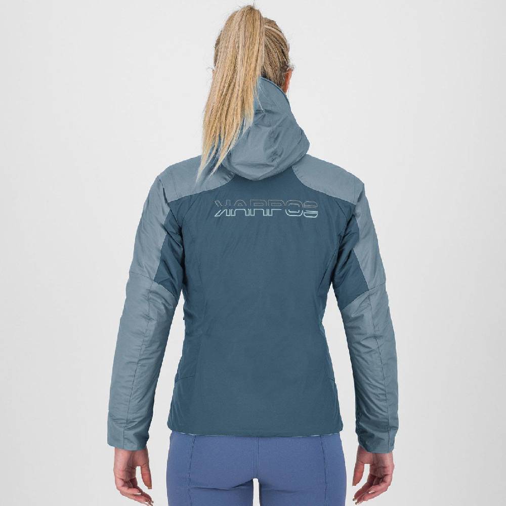 Karpos VINSON EVO W JACKET 2025