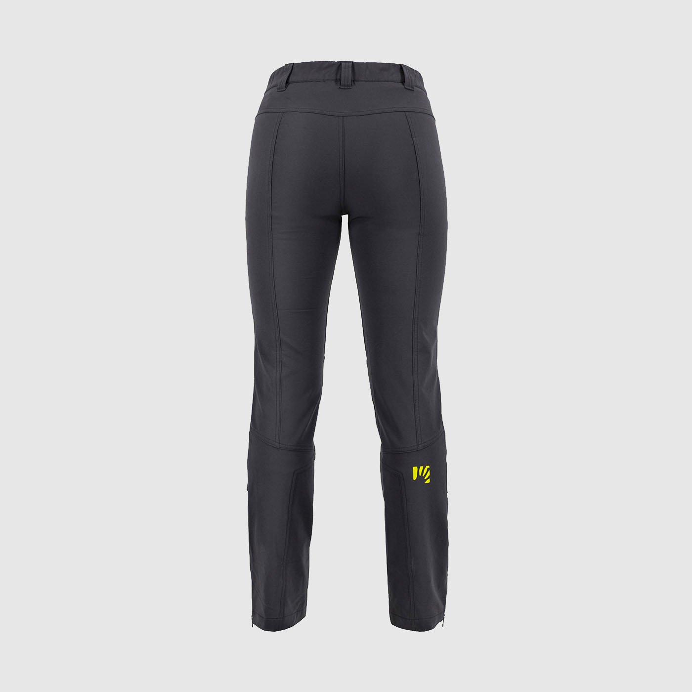 Karpos SAN MARTINO W PANTS Nuovo