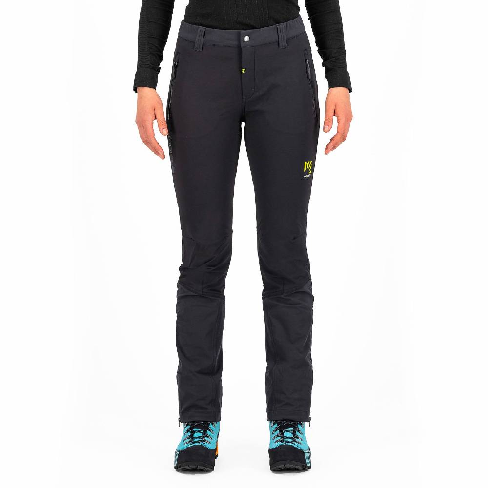 Karpos SAN MARTINO W PANTS Nuovo