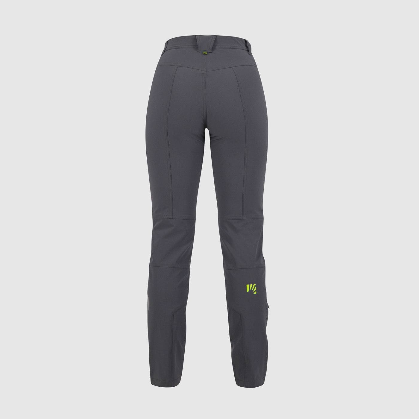 Karpos CEVEDALE EVO W PANTS Qualità