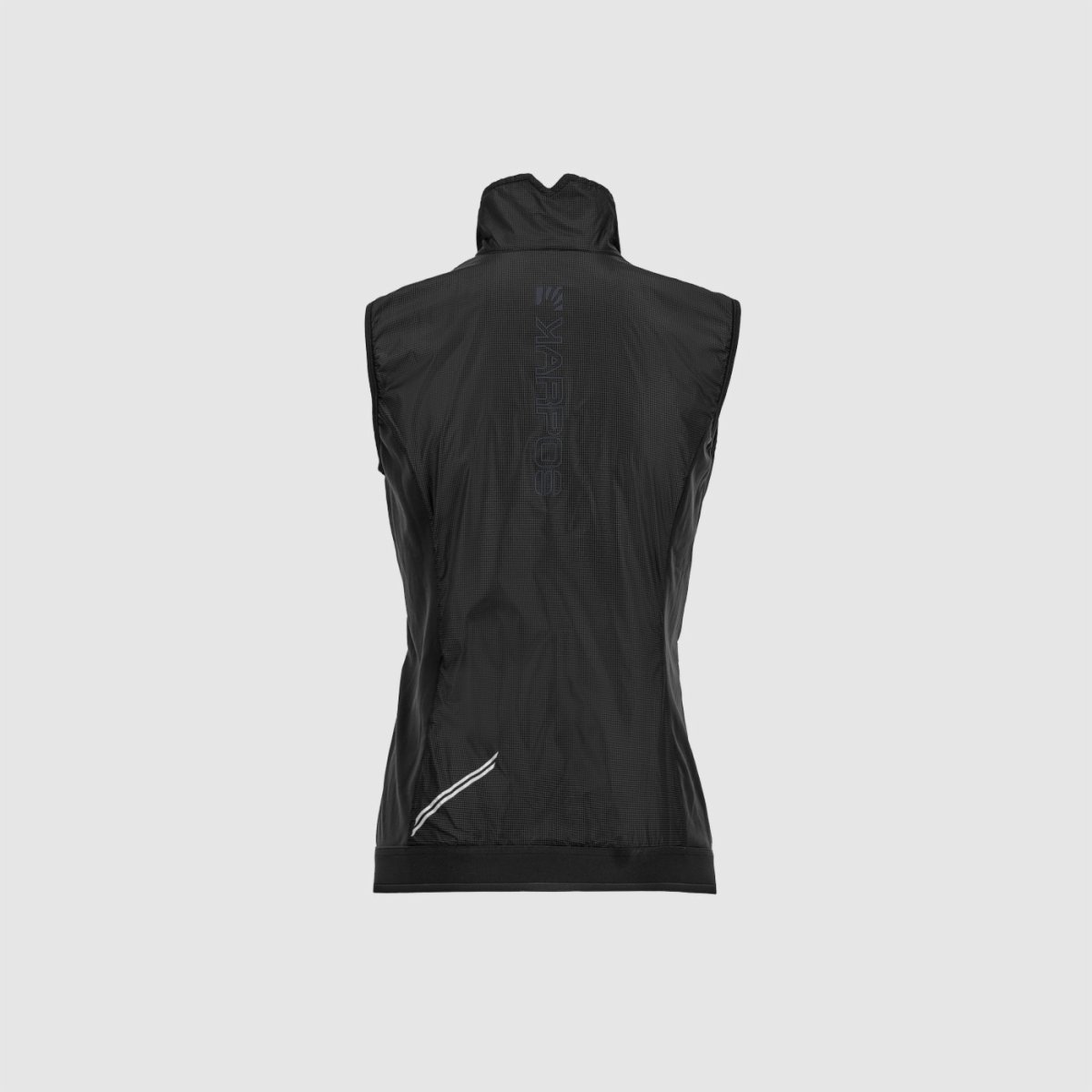 Karpos FEDERA W VEST Pezzi Unici