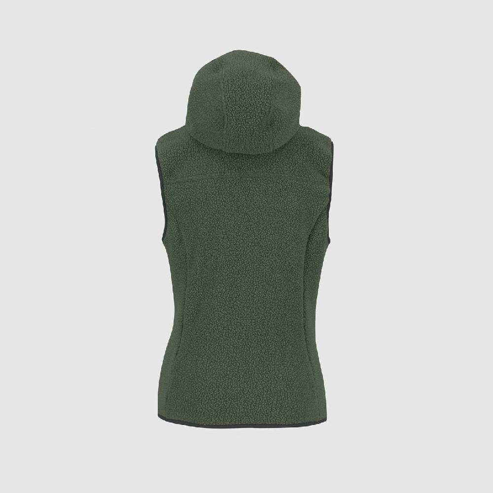 Karpos 80'S HOODIE W VEST Negozi Online