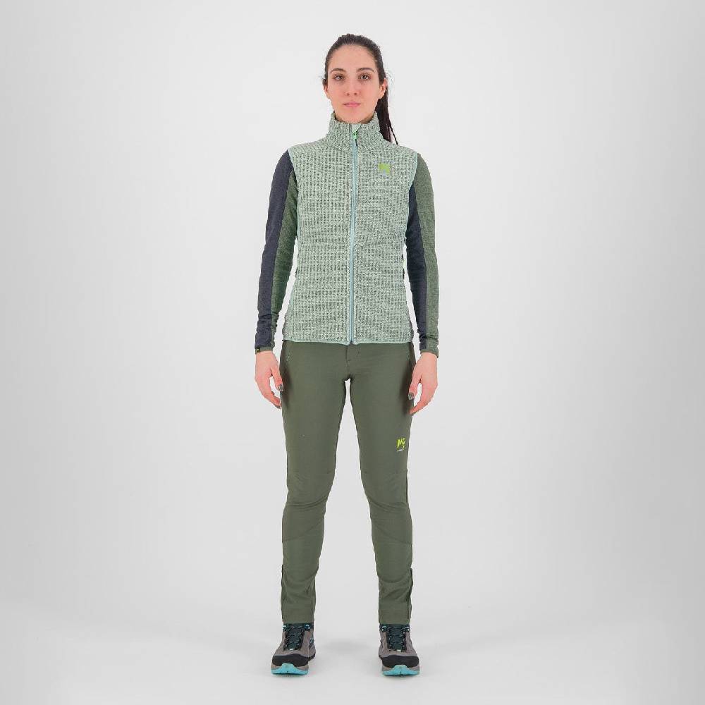 Karpos ROCCHETTA W VEST Shopping Online