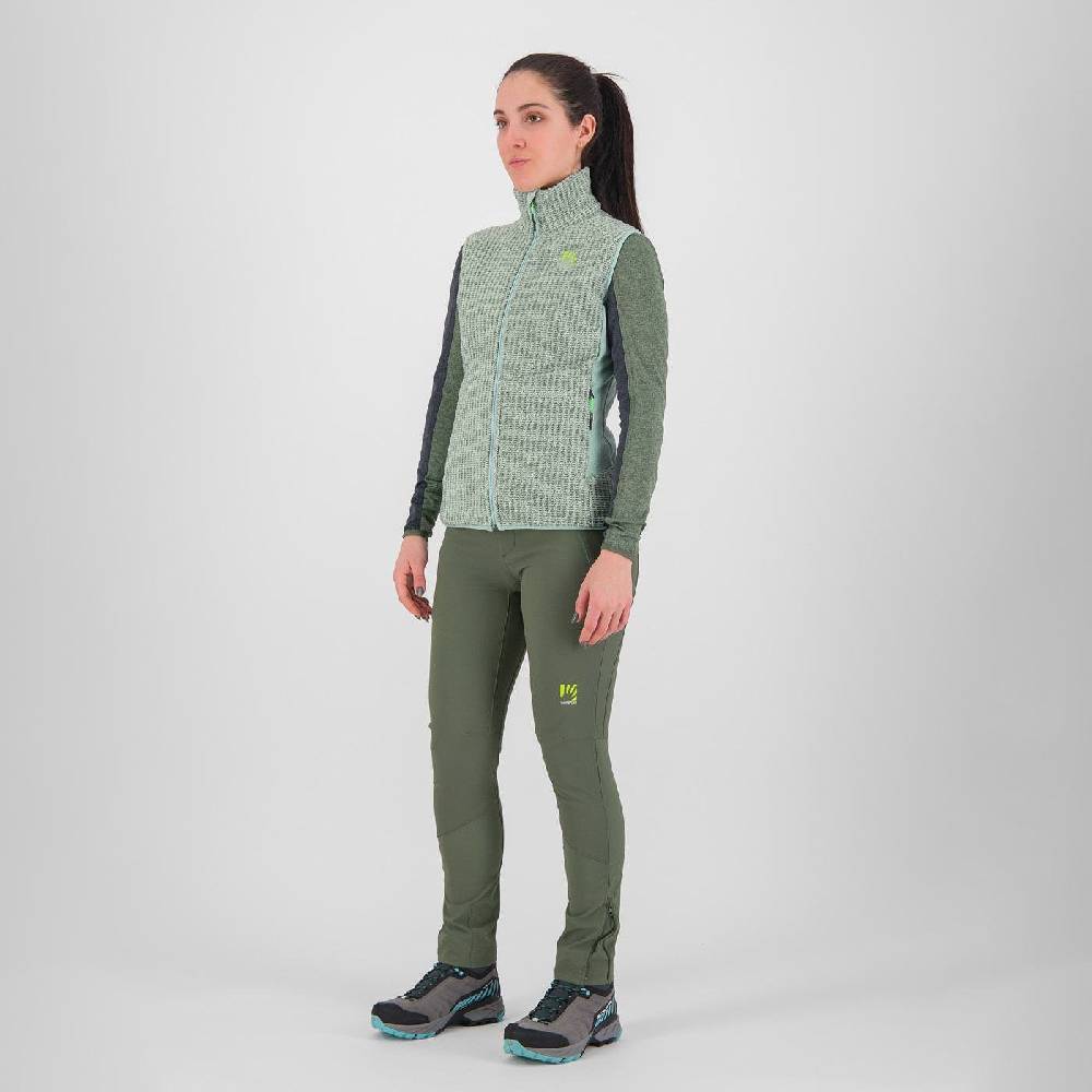 Karpos ROCCHETTA W VEST Shopping Online