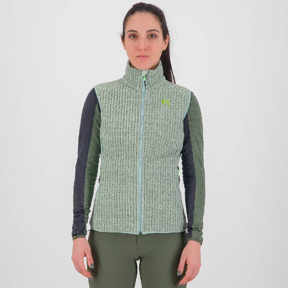 Karpos ROCCHETTA W VEST Shopping Online