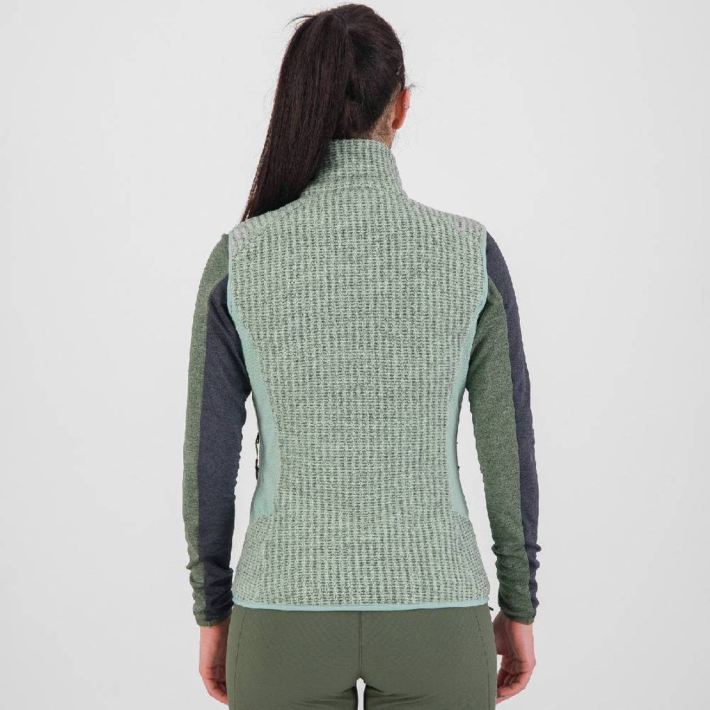 Karpos ROCCHETTA W VEST Shopping Online