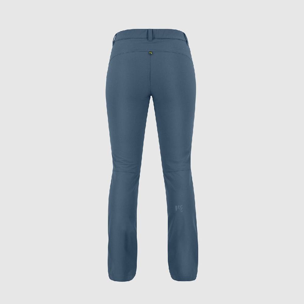 Karpos SCARNIA W PANTS Convenienza