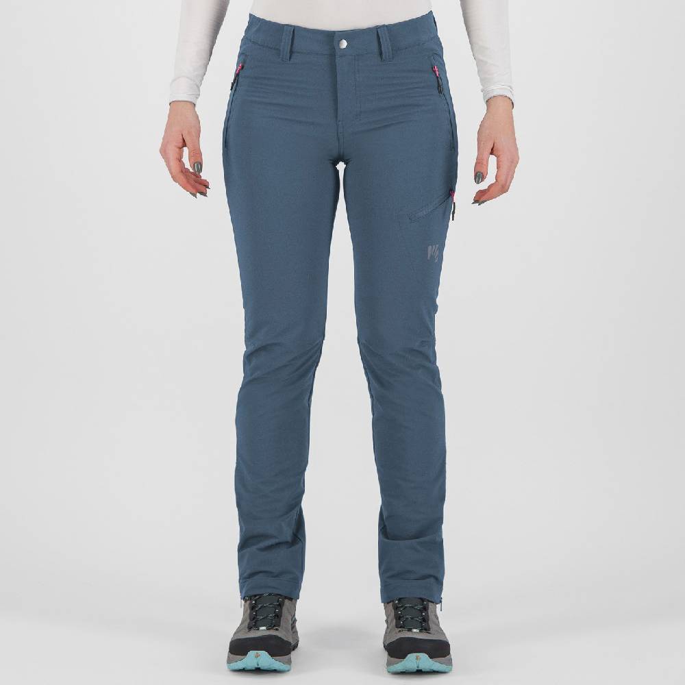 Karpos SCARNIA W PANTS Convenienza