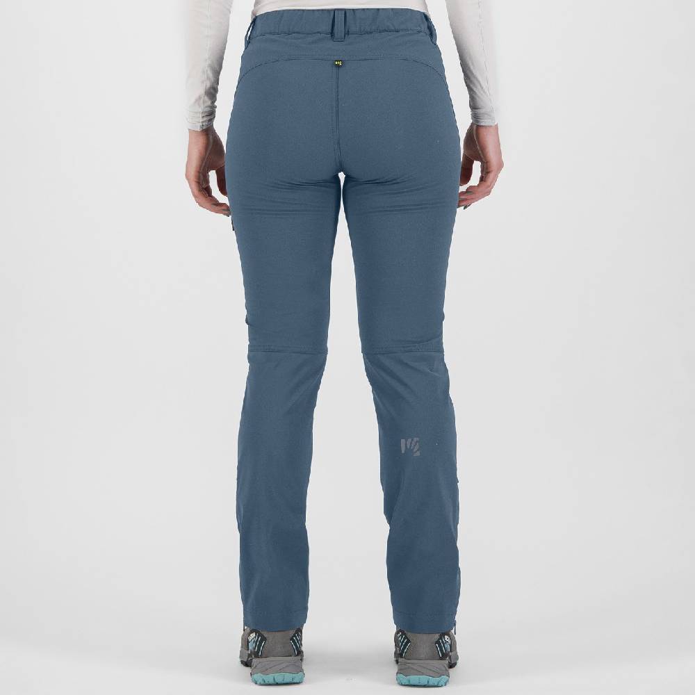 Karpos SCARNIA W PANTS Convenienza