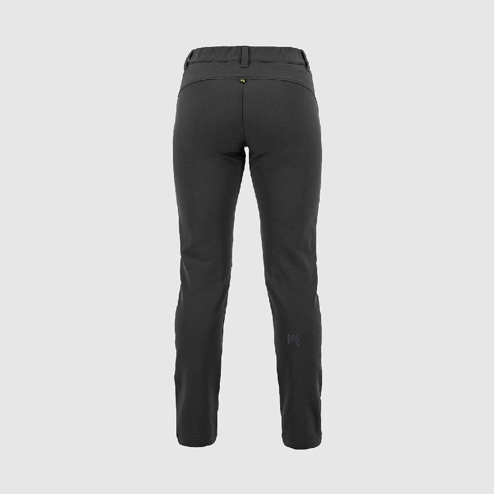 Karpos JELO EVO W PANTS Novità