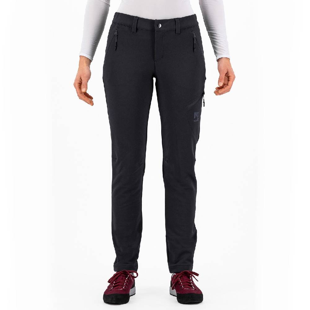 Karpos JELO EVO W PANTS Novità