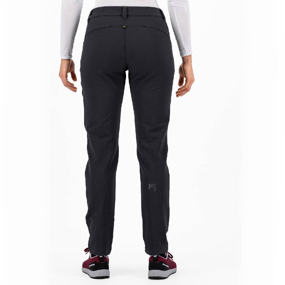 Karpos JELO EVO W PANTS Novità