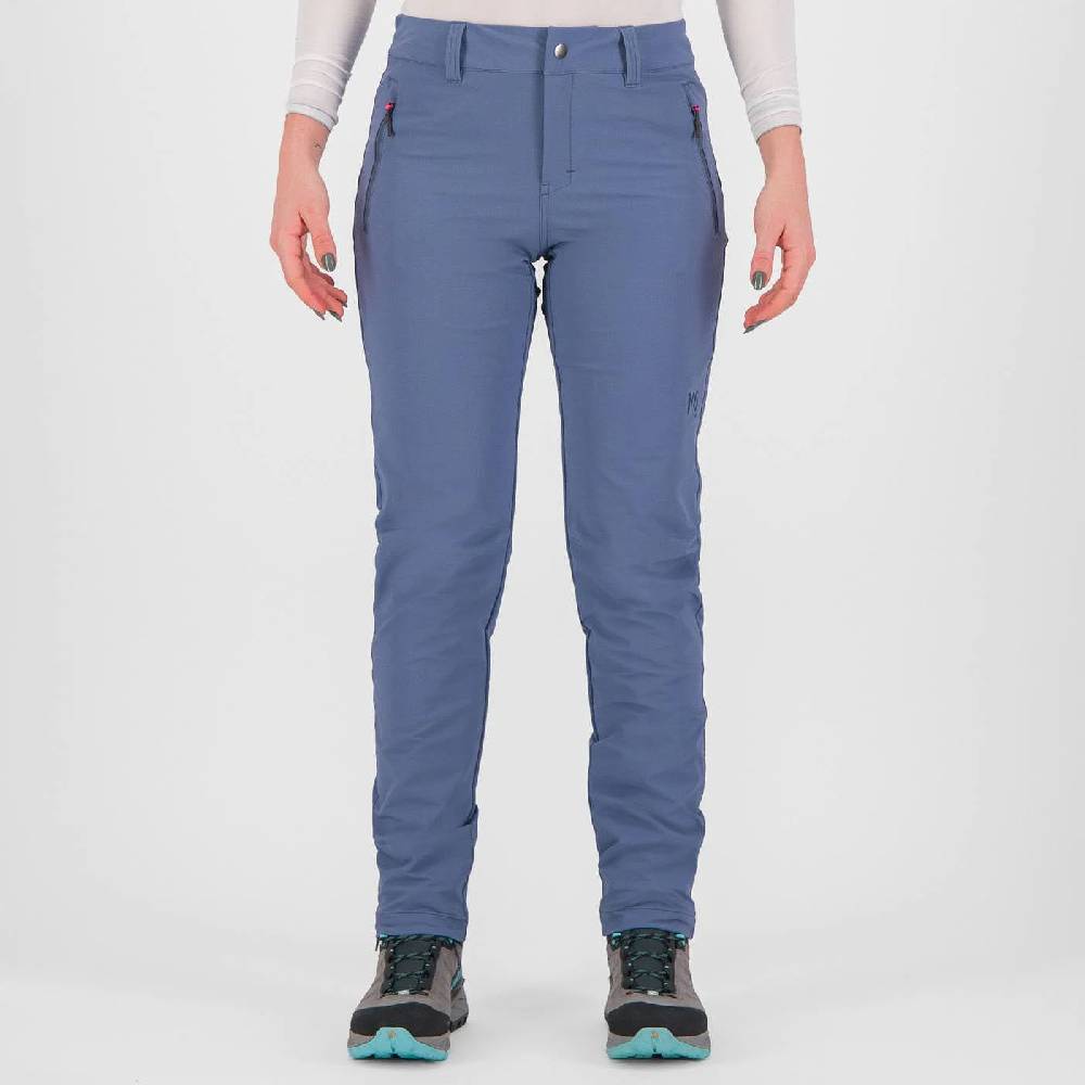 Karpos VERNALE EVO W PANTS Presa