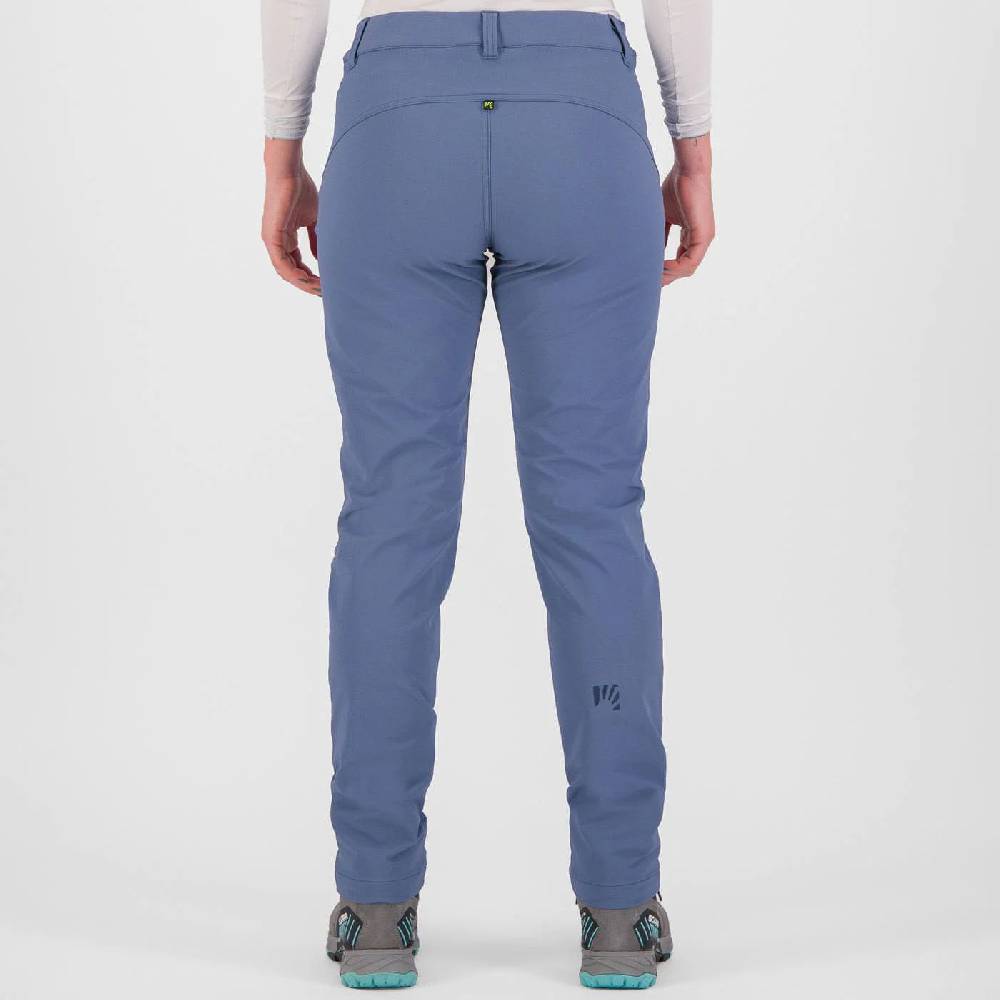 Karpos VERNALE EVO W PANTS Presa