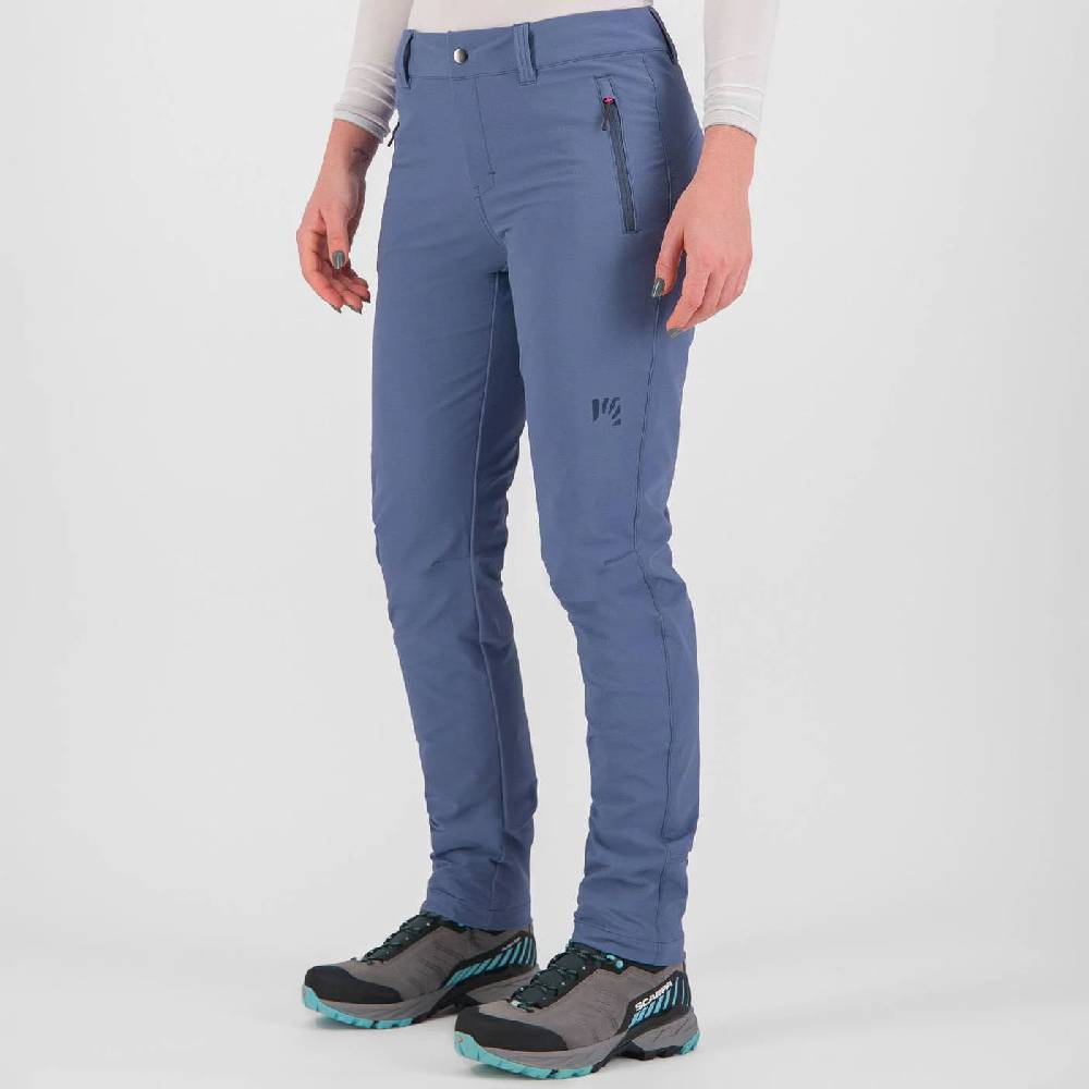 Karpos VERNALE EVO W PANTS Presa