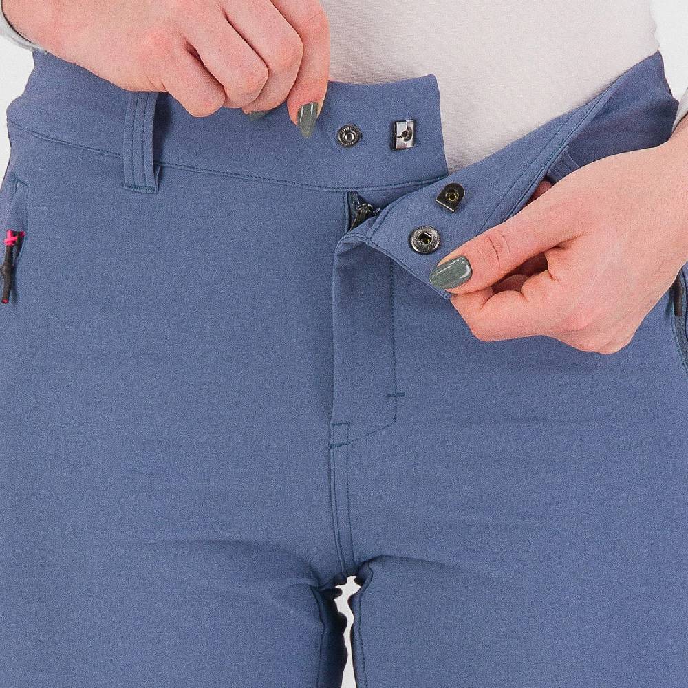 Karpos VERNALE EVO W PANTS Presa