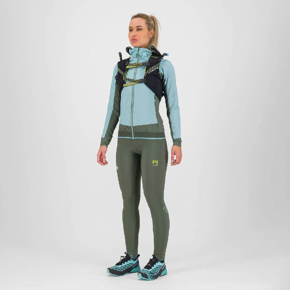 Karpos LAVAREDO WINTER W JACKET Sconto