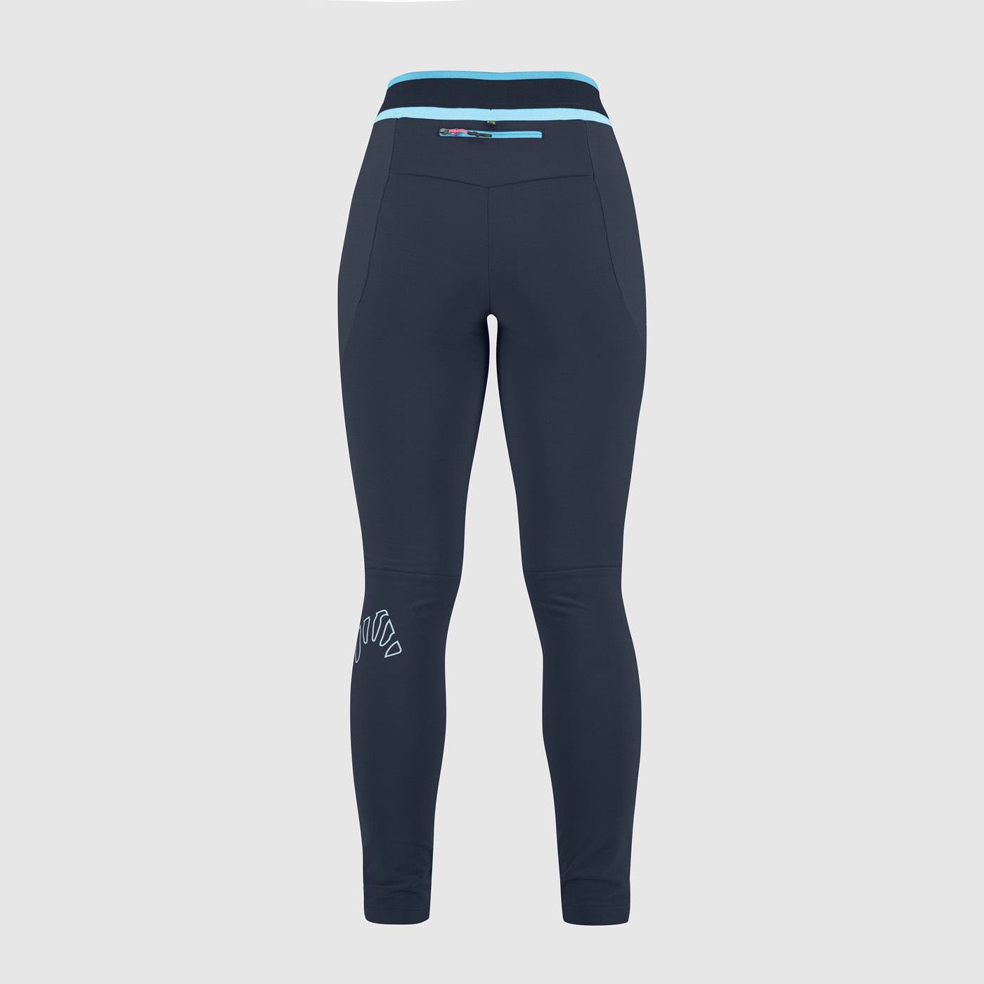 Karpos LAVAREDO PLUS WINTER W TIGHT Economico