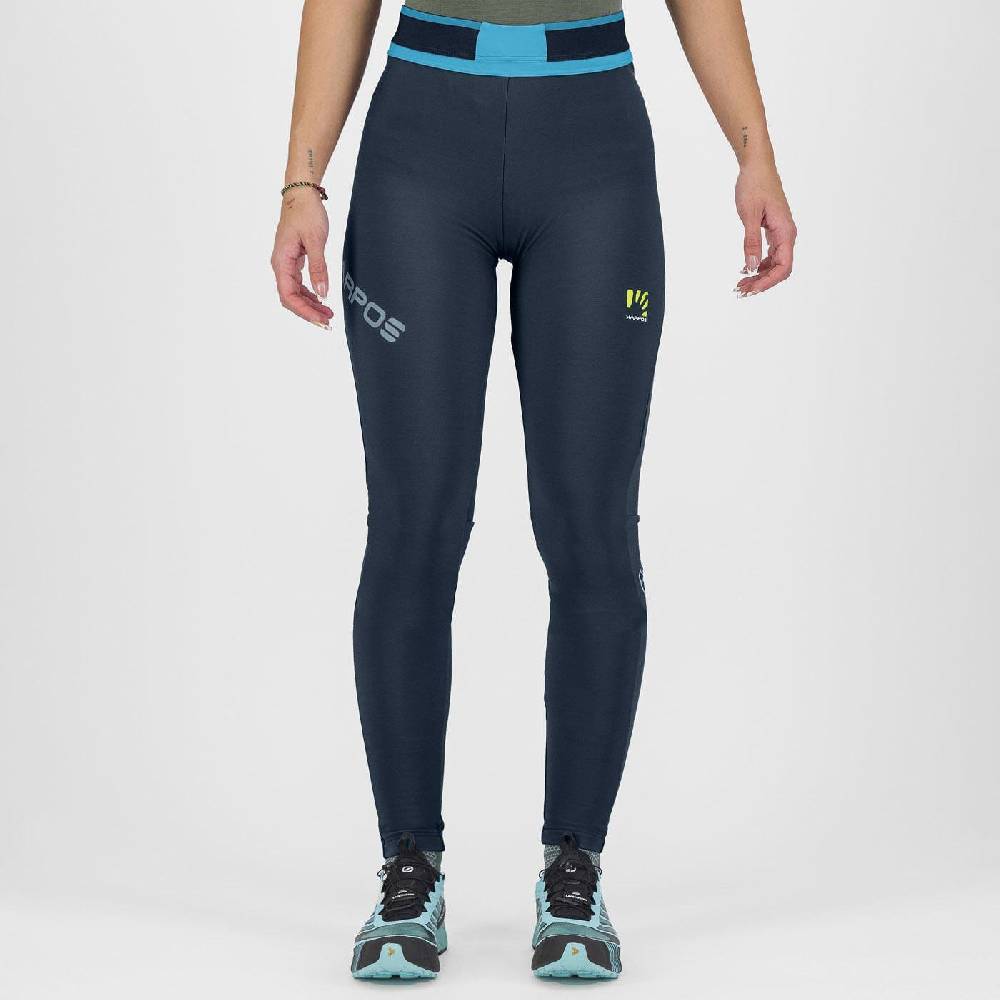 Karpos LAVAREDO PLUS WINTER W TIGHT Economico