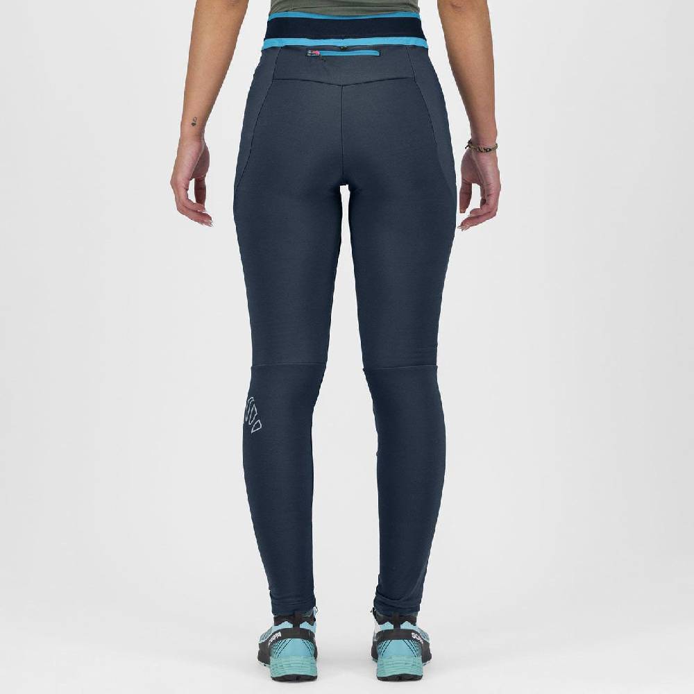 Karpos LAVAREDO PLUS WINTER W TIGHT Economico