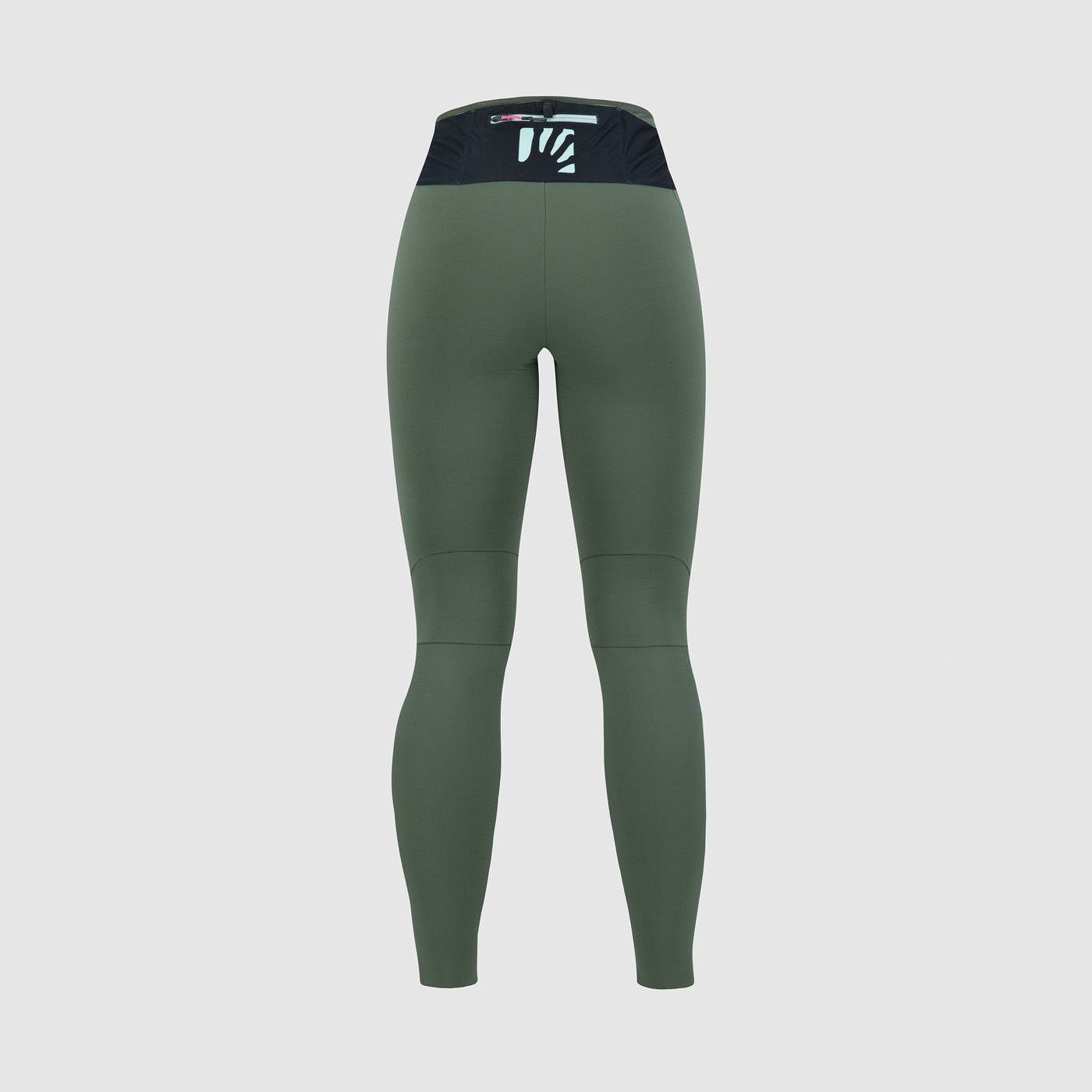 Karpos LAVAREDO WINTER W TIGHT Online