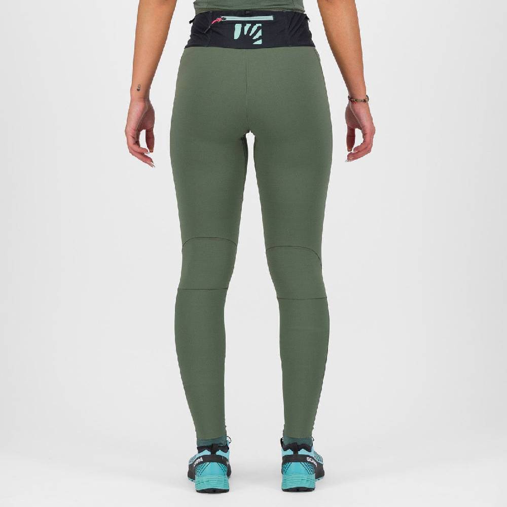 Karpos LAVAREDO WINTER W TIGHT Online