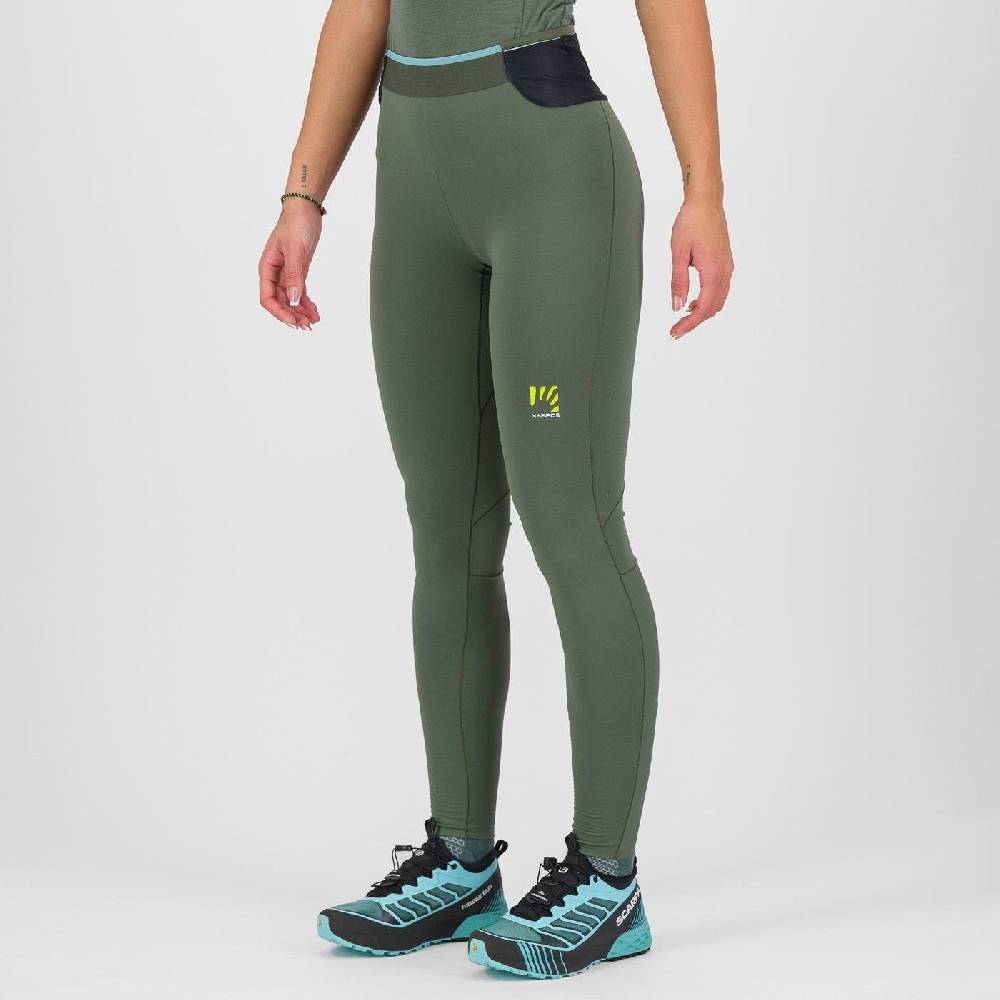 Karpos LAVAREDO WINTER W TIGHT Online
