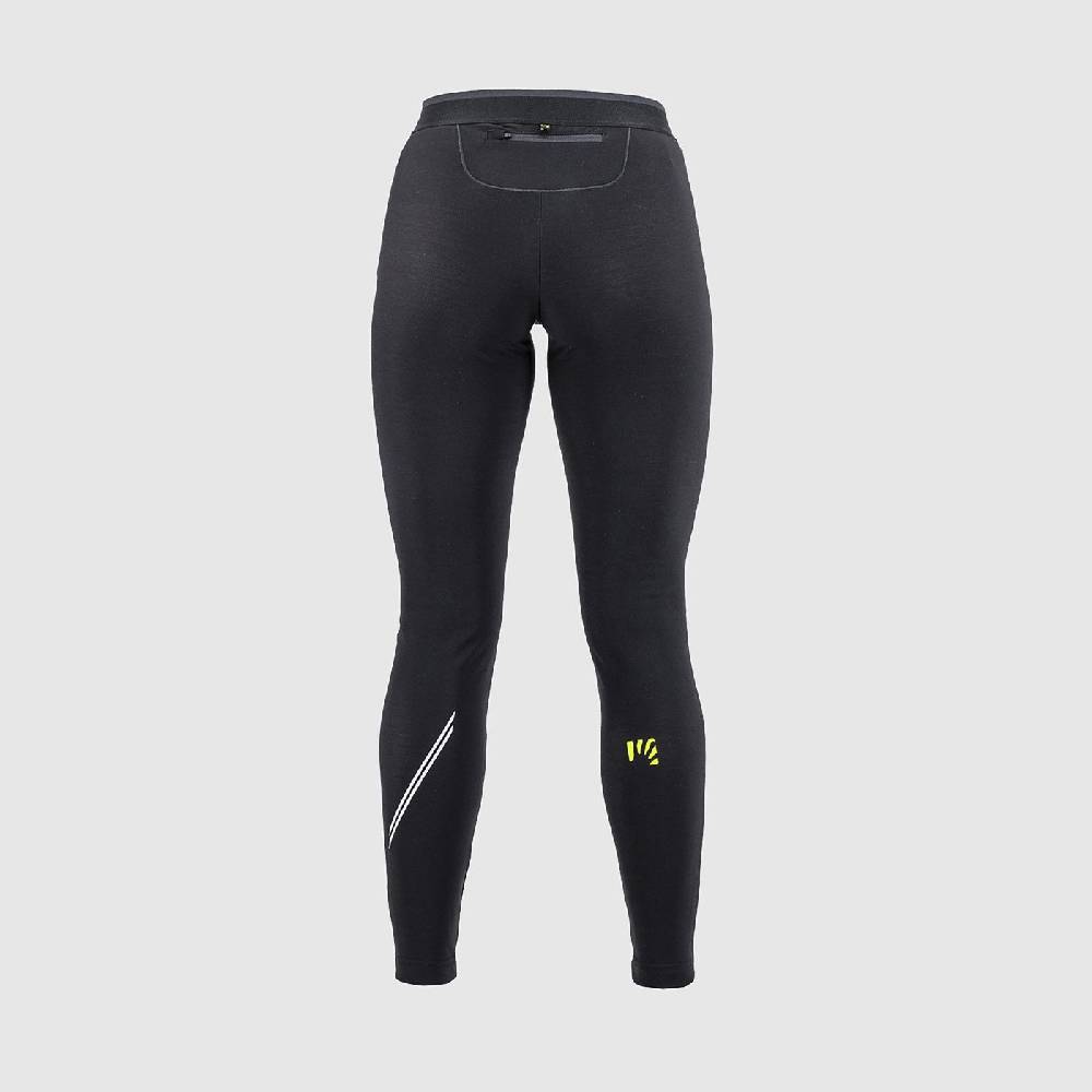 Karpos FEDERA W TIGHT Outlet