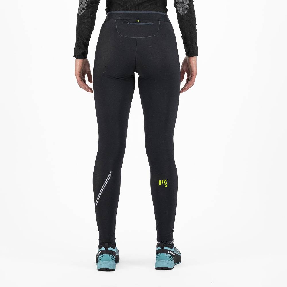 Karpos FEDERA W TIGHT Outlet