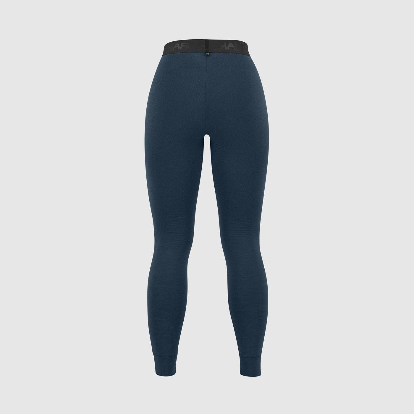 Karpos DINAMICO MERINO 130 W TIGHT Offerte