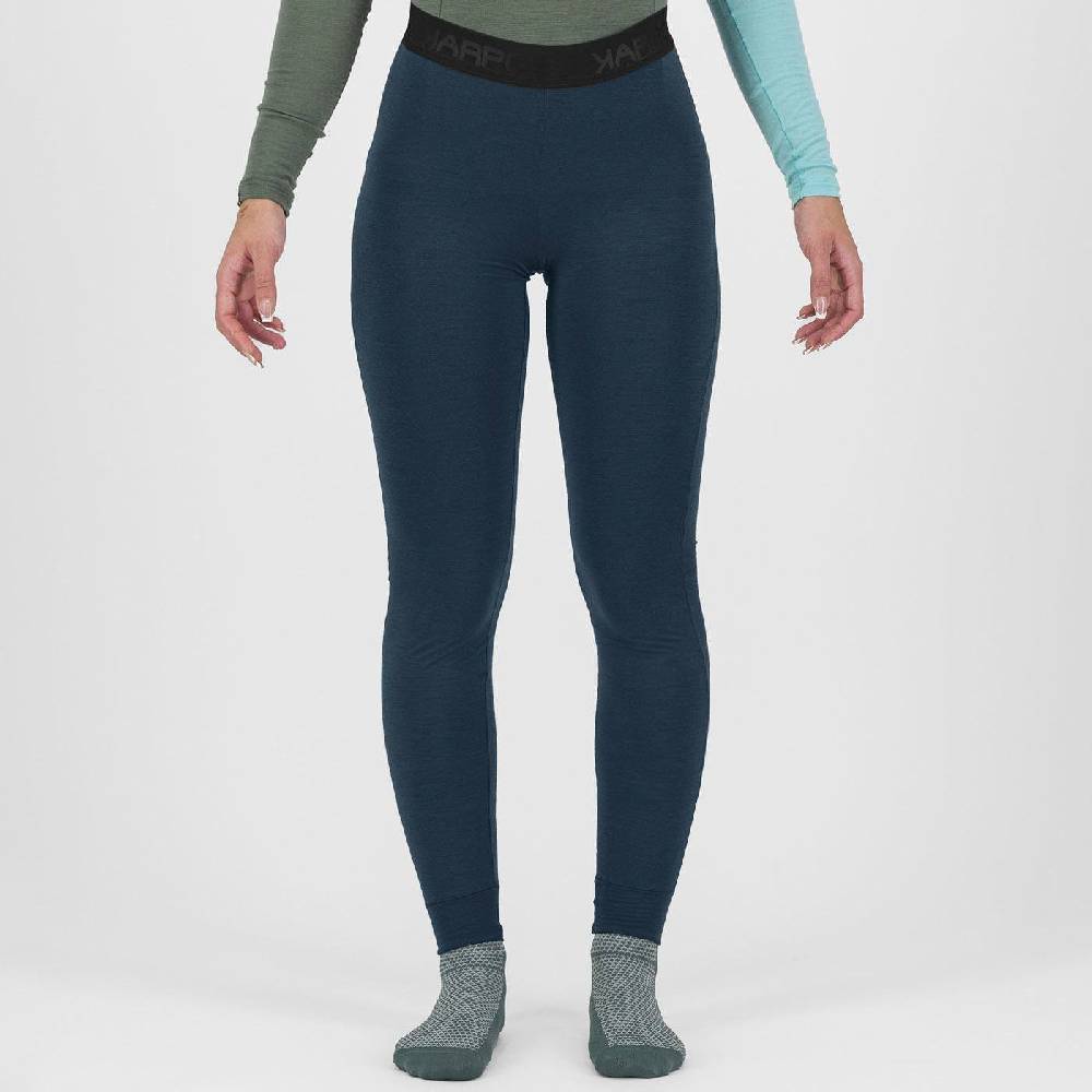 Karpos DINAMICO MERINO 130 W TIGHT Offerte