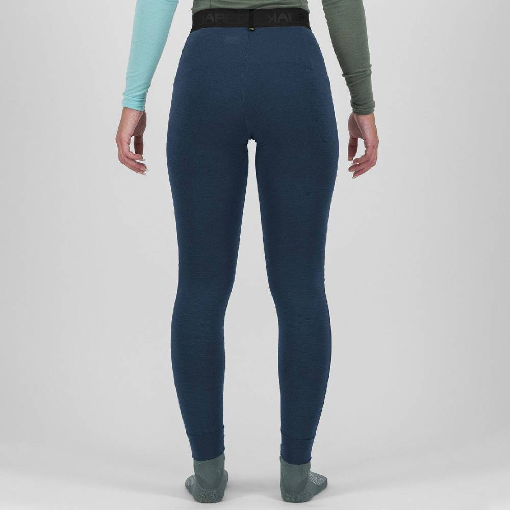 Karpos DINAMICO MERINO 130 W TIGHT Offerte