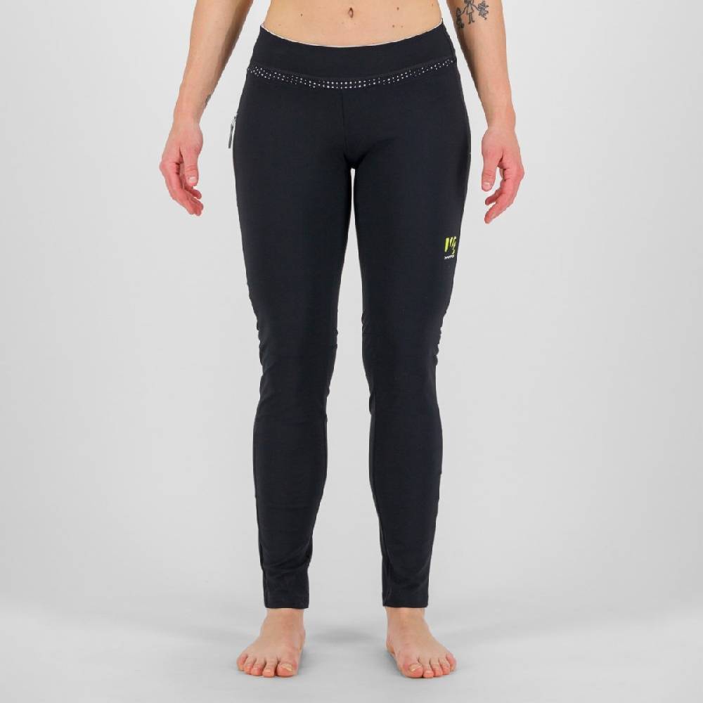 Karpos EASY W PANT Vendita Calda